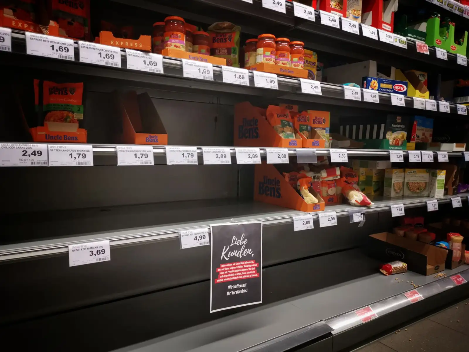 华南地区商超渠道家居用品选品标准与质量管控要点正文配图 1